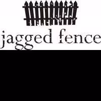 Jagged Fence Productions Presents THE HOSTAGE Feb 3-20
